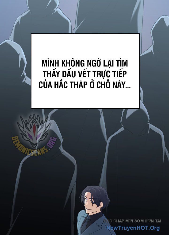 Đại Pháp Sư Thần Thoại Tái Lâm - Chapter 63 - Page 96