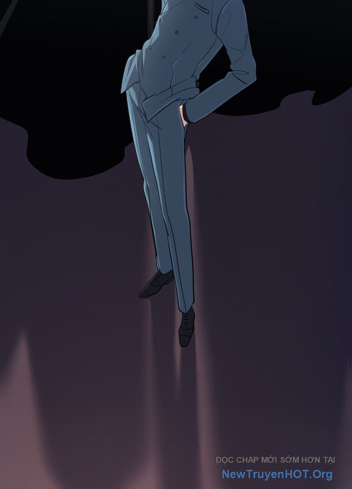 Đại Pháp Sư Thần Thoại Tái Lâm - Chapter 63 - Page 97