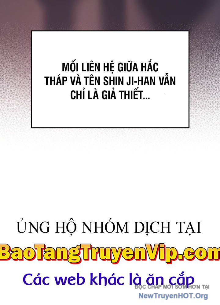 Đại Pháp Sư Thần Thoại Tái Lâm - Chapter 63 - Page 98