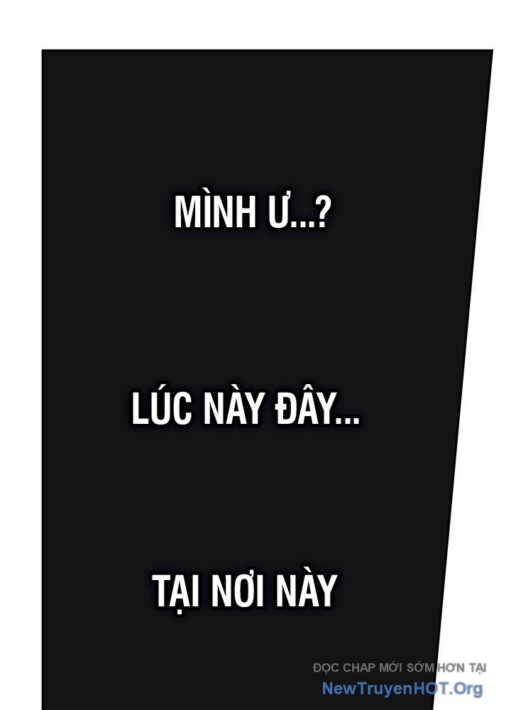 Đại Pháp Sư Thần Thoại Tái Lâm - Chapter 63 - Page 99