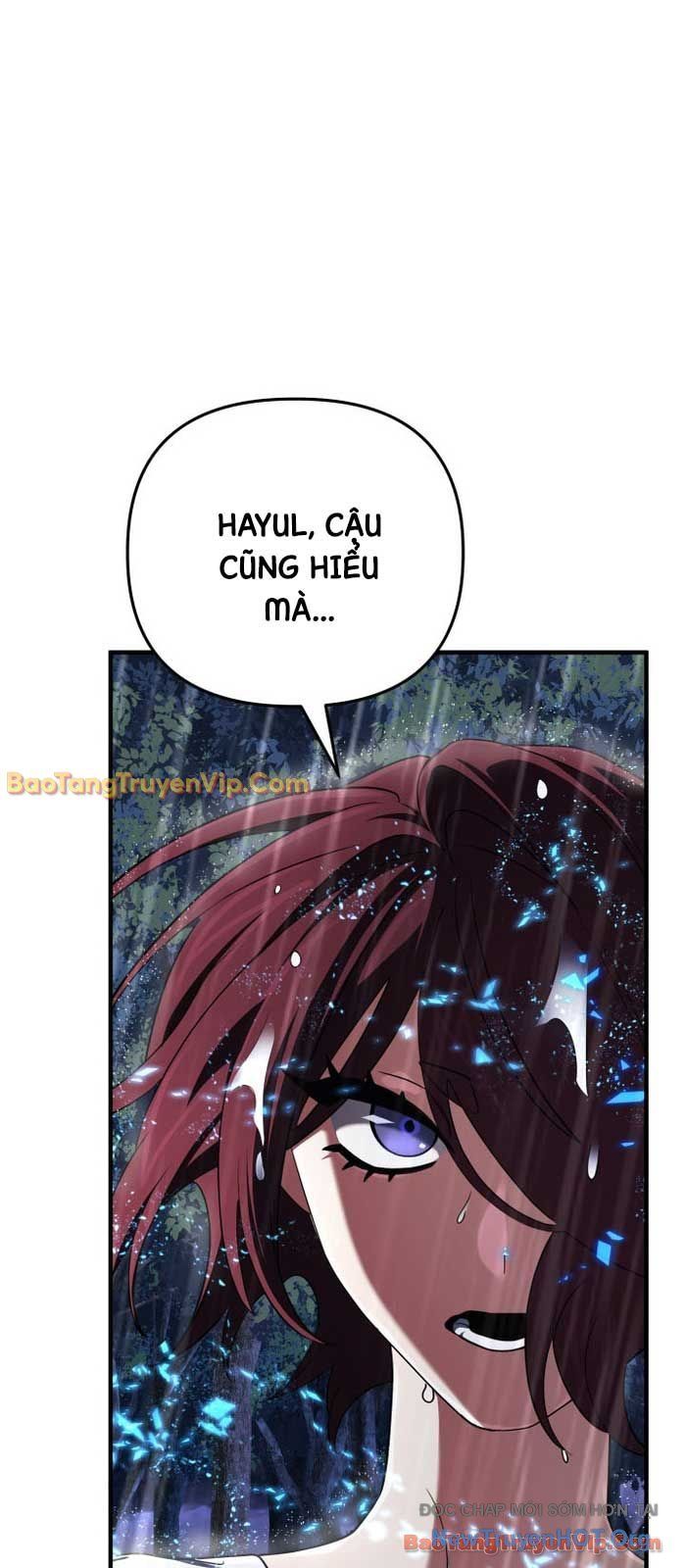 Đại Pháp Sư Thần Thoại Tái Lâm - Chapter 64 - Page 10