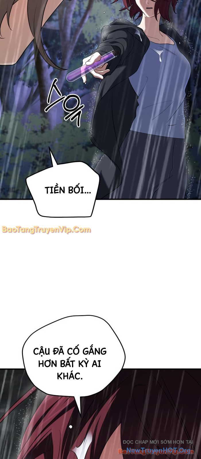 Đại Pháp Sư Thần Thoại Tái Lâm - Chapter 64 - Page 13