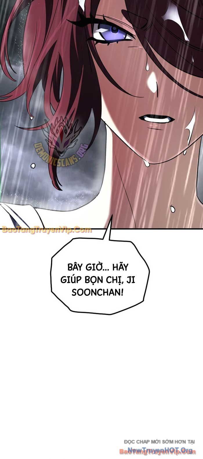 Đại Pháp Sư Thần Thoại Tái Lâm - Chapter 64 - Page 14