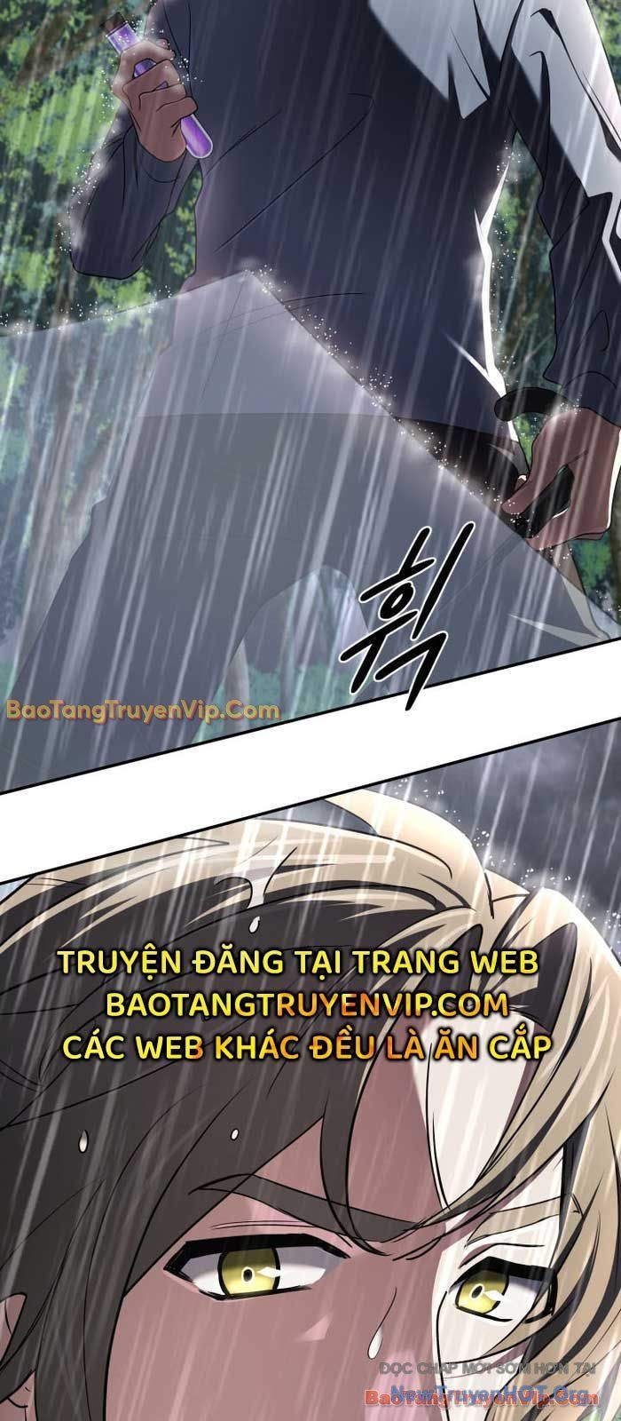 Đại Pháp Sư Thần Thoại Tái Lâm - Chapter 64 - Page 17