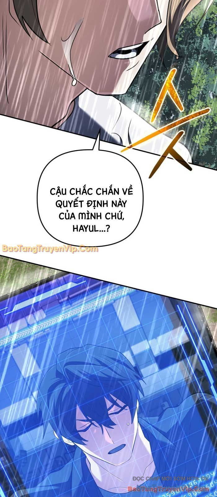 Đại Pháp Sư Thần Thoại Tái Lâm - Chapter 64 - Page 18