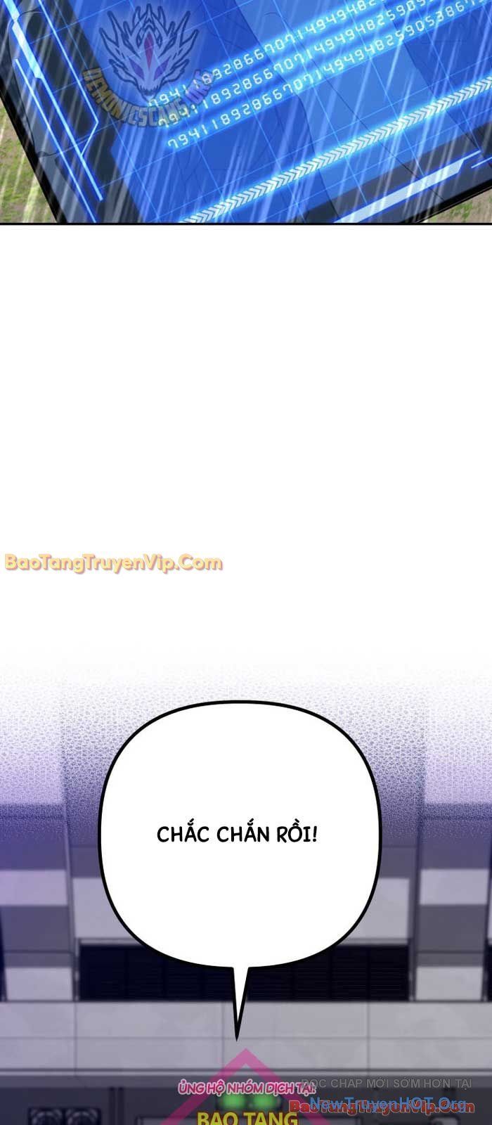 Đại Pháp Sư Thần Thoại Tái Lâm - Chapter 64 - Page 19