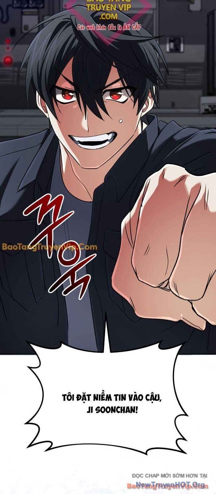 Đại Pháp Sư Thần Thoại Tái Lâm - Chapter 64 - Page 20