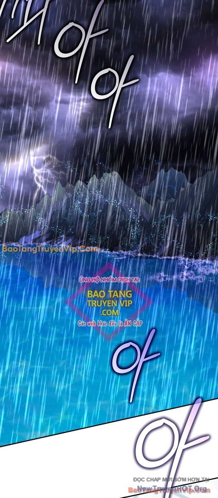 Đại Pháp Sư Thần Thoại Tái Lâm - Chapter 64 - Page 22