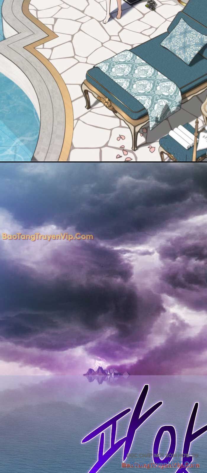 Đại Pháp Sư Thần Thoại Tái Lâm - Chapter 64 - Page 26