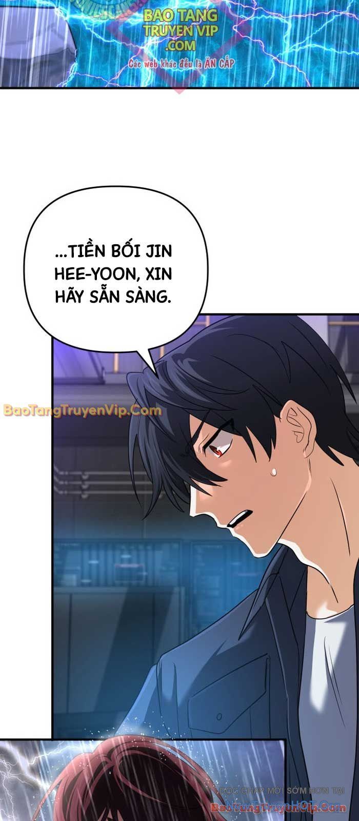 Đại Pháp Sư Thần Thoại Tái Lâm - Chapter 64 - Page 3