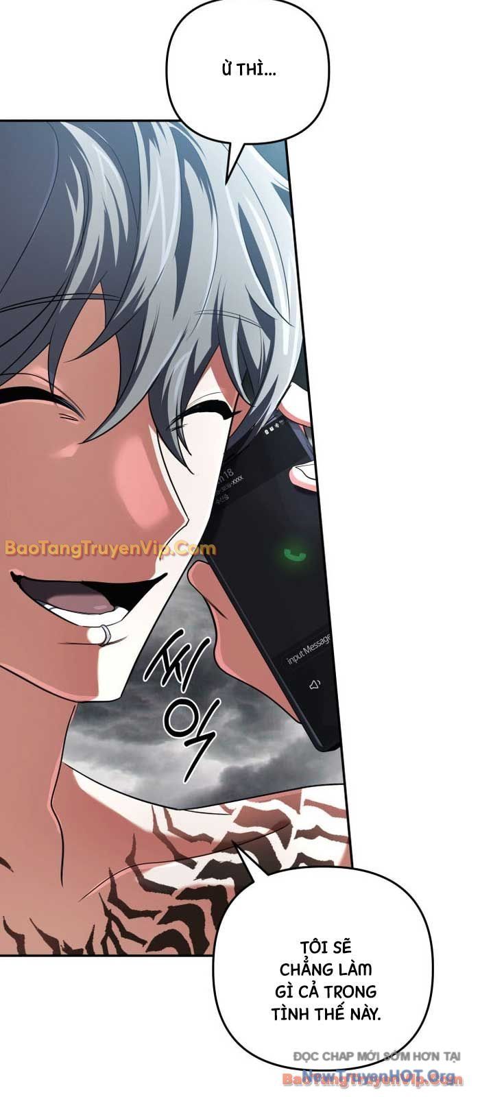 Đại Pháp Sư Thần Thoại Tái Lâm - Chapter 64 - Page 31