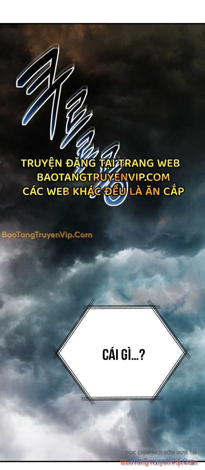 Đại Pháp Sư Thần Thoại Tái Lâm - Chapter 64 - Page 32