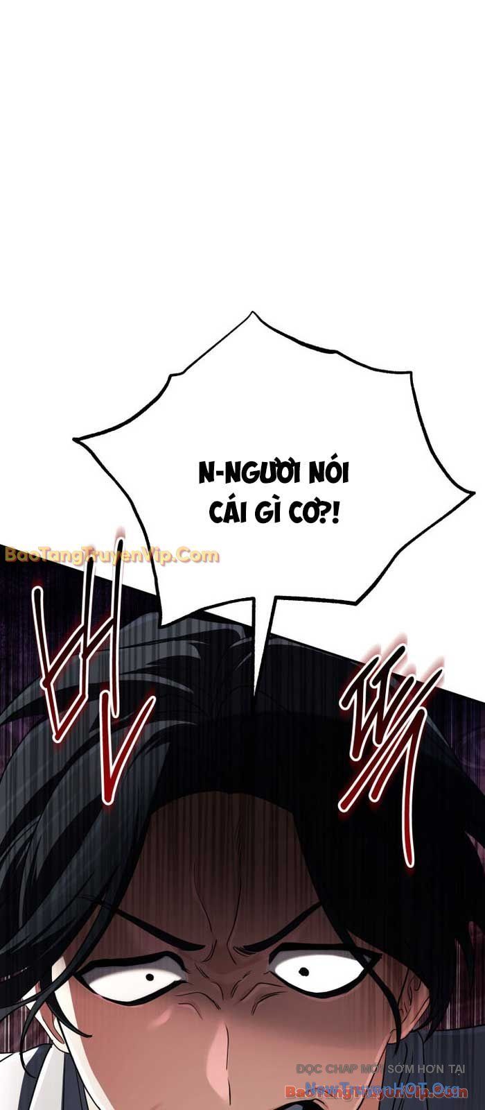 Đại Pháp Sư Thần Thoại Tái Lâm - Chapter 64 - Page 33