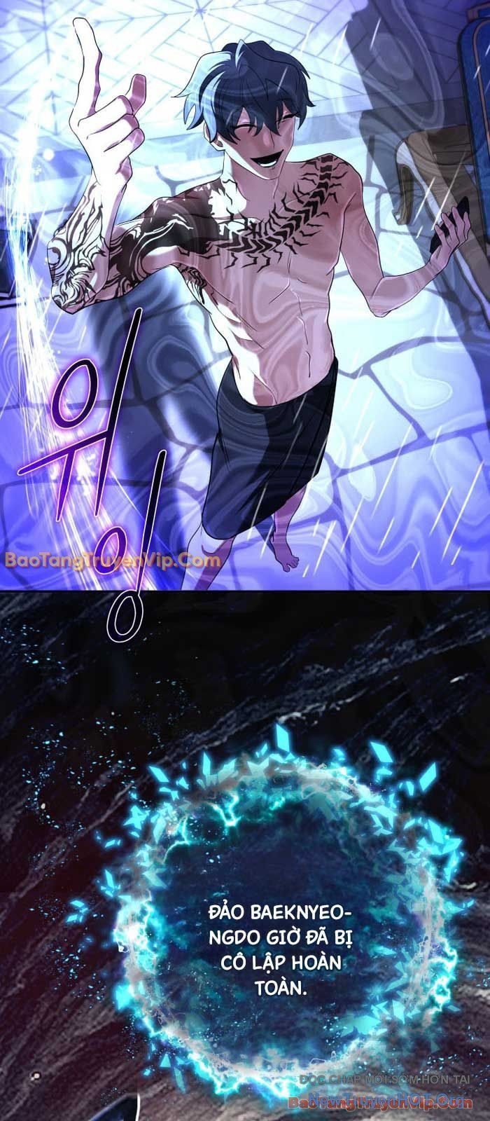 Đại Pháp Sư Thần Thoại Tái Lâm - Chapter 64 - Page 36