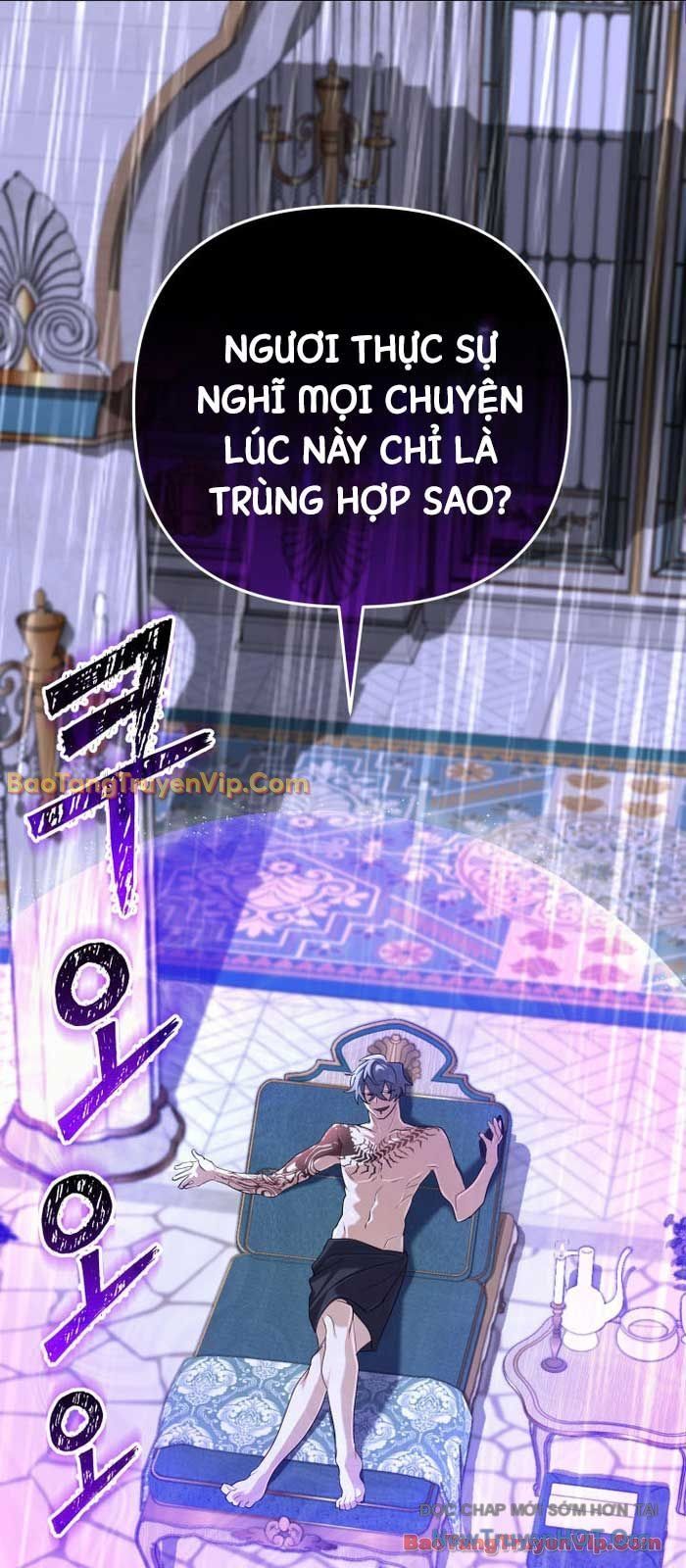 Đại Pháp Sư Thần Thoại Tái Lâm - Chapter 64 - Page 44