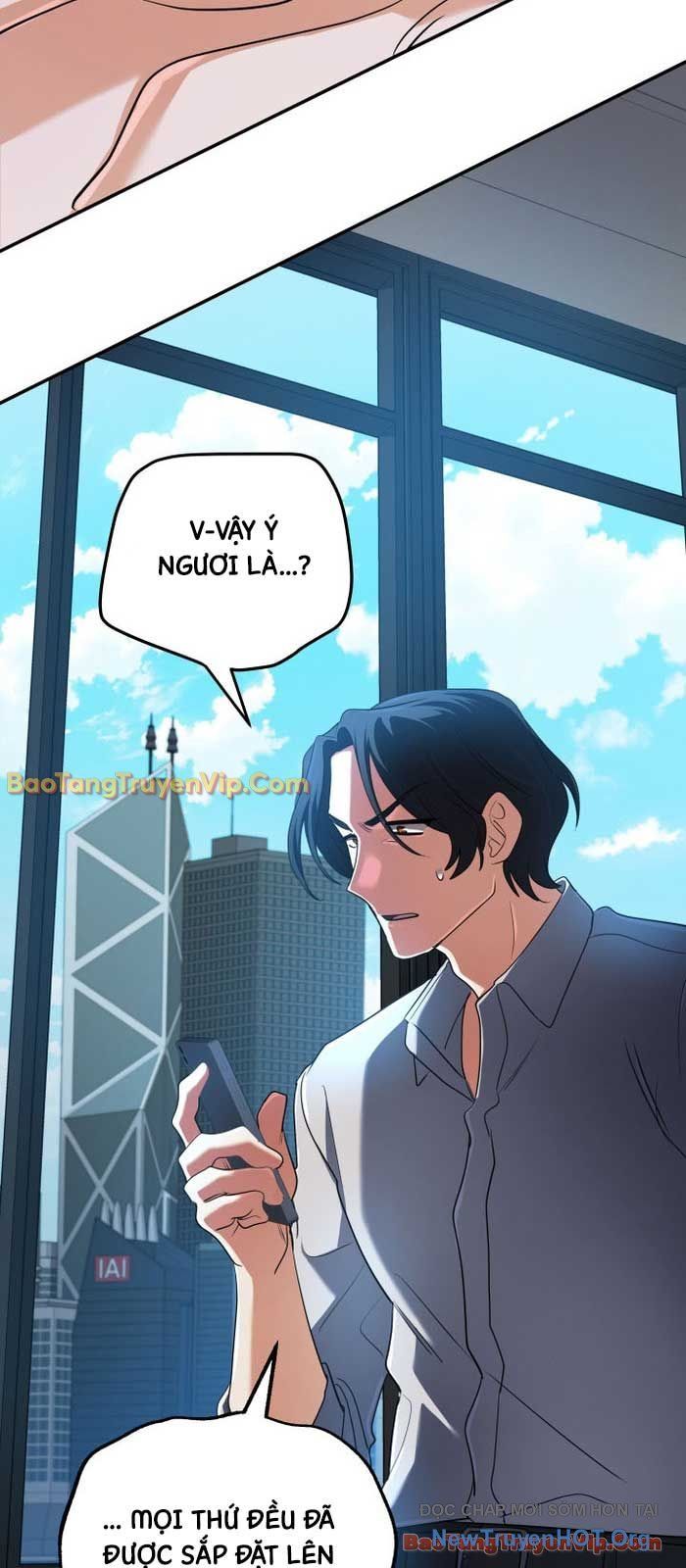 Đại Pháp Sư Thần Thoại Tái Lâm - Chapter 64 - Page 50