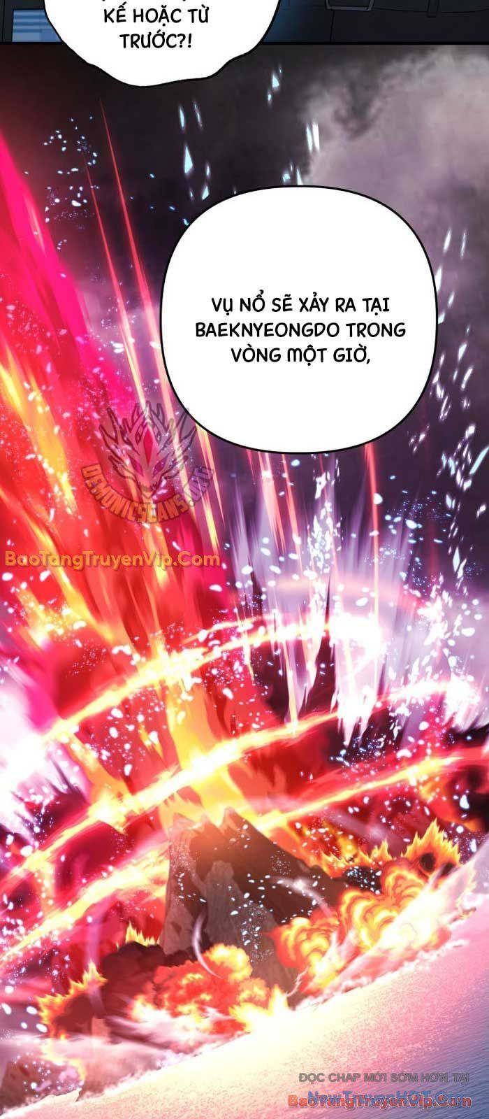 Đại Pháp Sư Thần Thoại Tái Lâm - Chapter 64 - Page 51