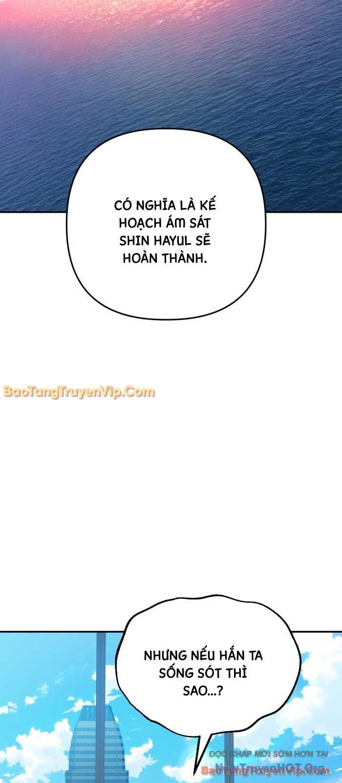 Đại Pháp Sư Thần Thoại Tái Lâm - Chapter 64 - Page 52