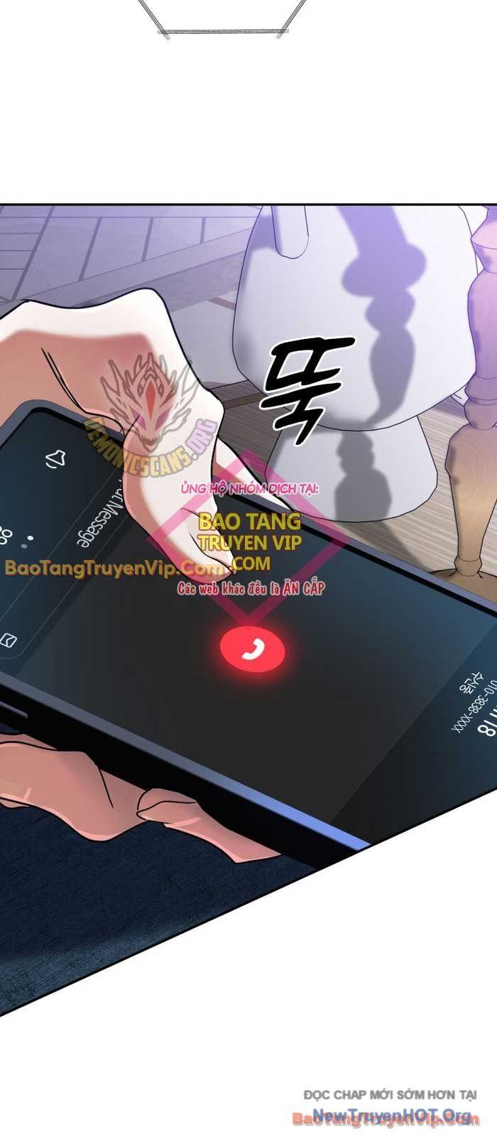 Đại Pháp Sư Thần Thoại Tái Lâm - Chapter 64 - Page 56