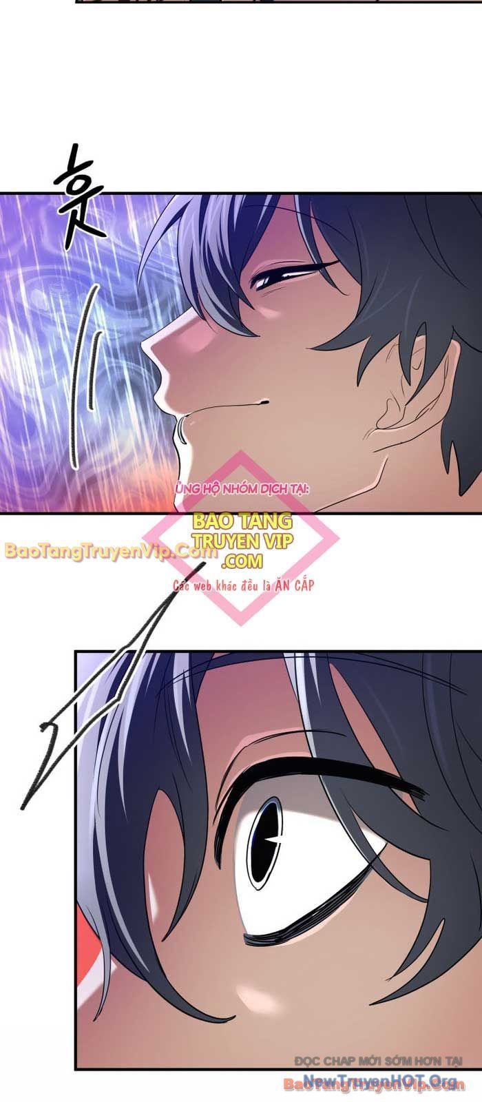 Đại Pháp Sư Thần Thoại Tái Lâm - Chapter 64 - Page 58