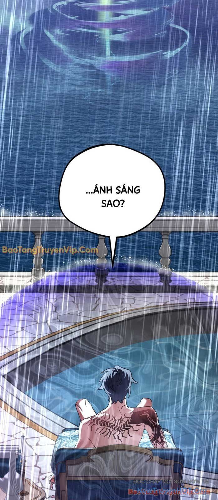 Đại Pháp Sư Thần Thoại Tái Lâm - Chapter 64 - Page 61