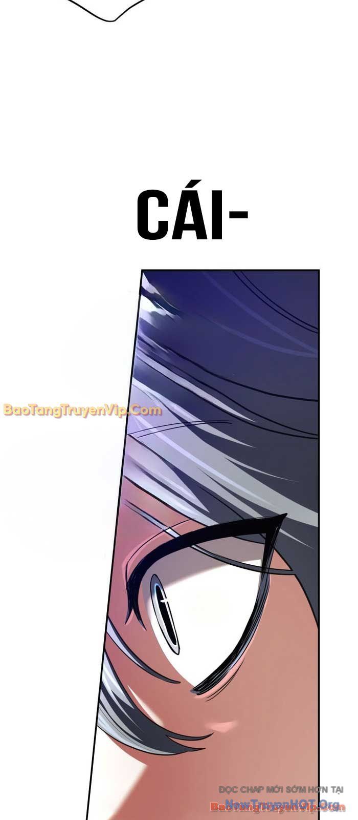 Đại Pháp Sư Thần Thoại Tái Lâm - Chapter 64 - Page 63