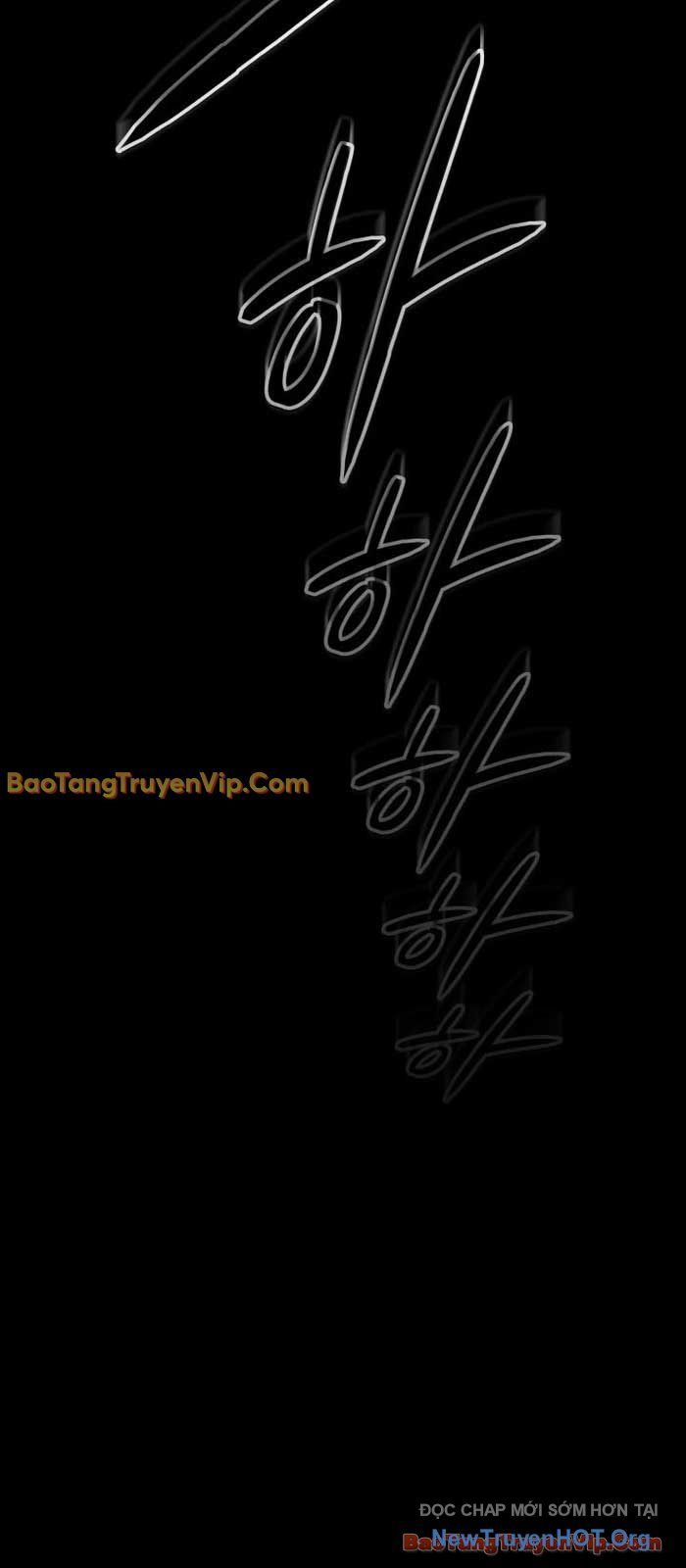 Đại Pháp Sư Thần Thoại Tái Lâm - Chapter 64 - Page 66