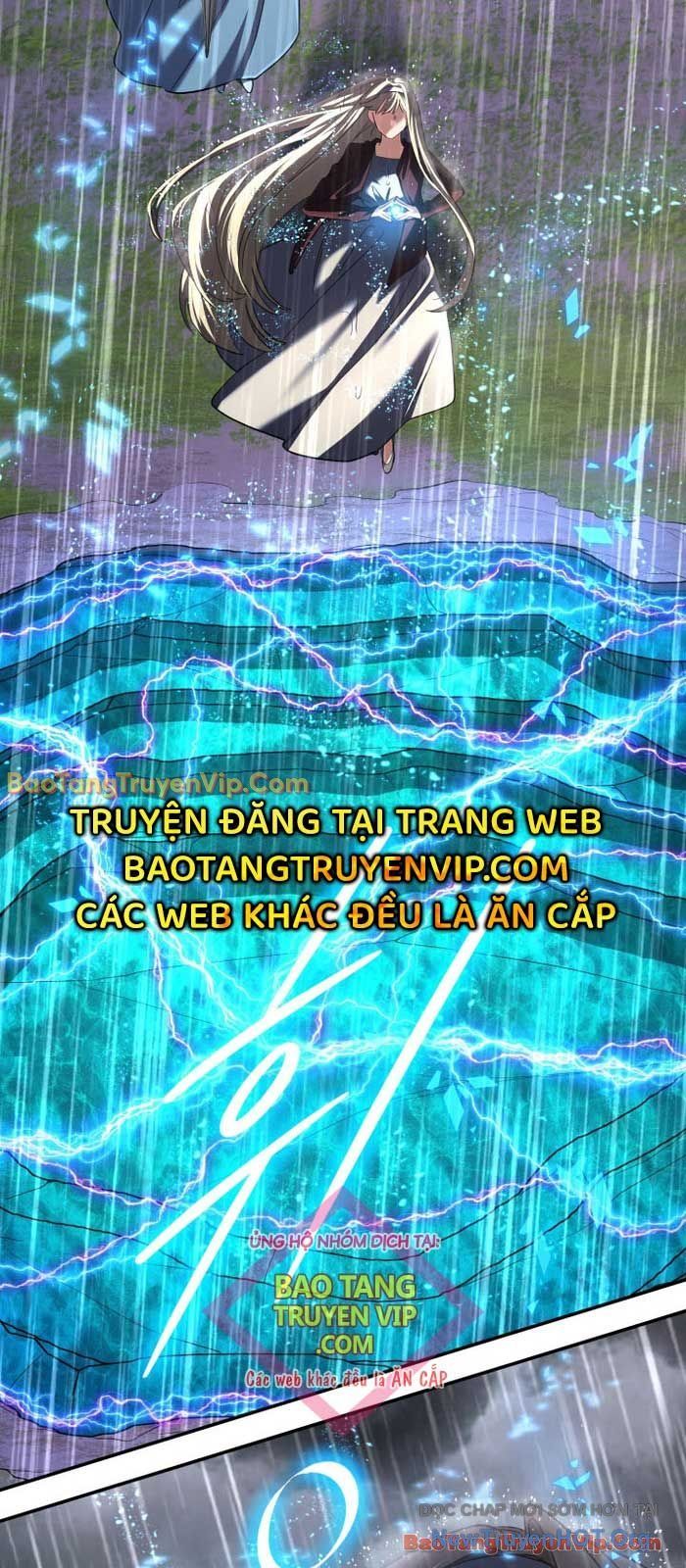 Đại Pháp Sư Thần Thoại Tái Lâm - Chapter 64 - Page 68