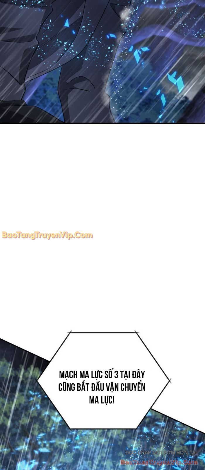 Đại Pháp Sư Thần Thoại Tái Lâm - Chapter 64 - Page 71