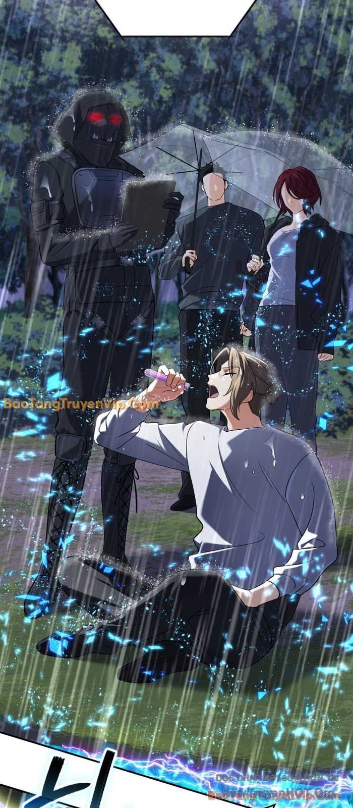 Đại Pháp Sư Thần Thoại Tái Lâm - Chapter 64 - Page 73