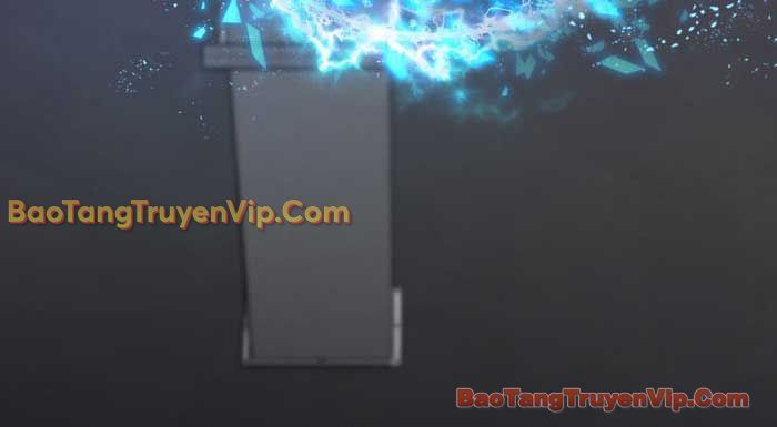 Đại Pháp Sư Thần Thoại Tái Lâm - Chapter 64 - Page 75