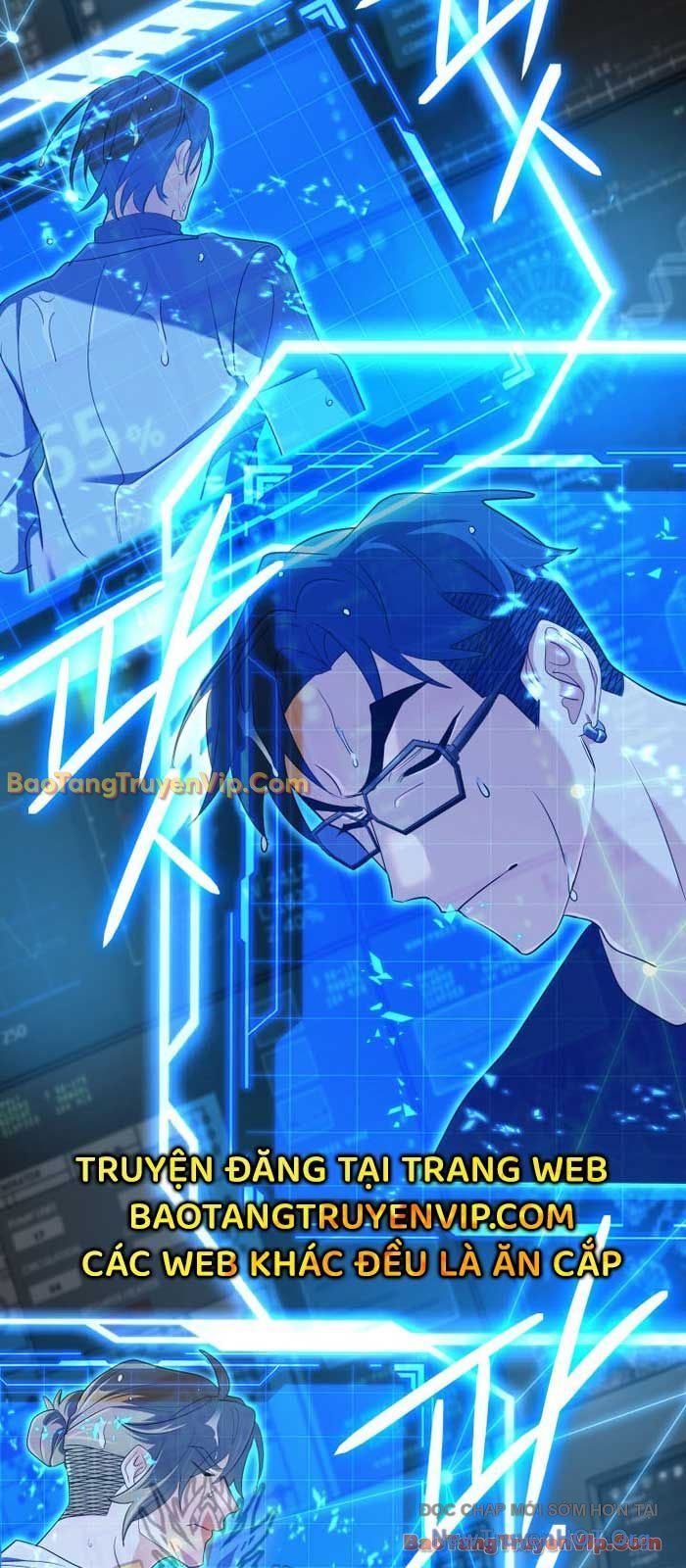 Đại Pháp Sư Thần Thoại Tái Lâm - Chapter 64 - Page 80