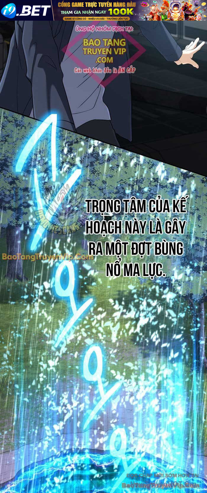 Đại Pháp Sư Thần Thoại Tái Lâm - Chapter 64 - Page 84