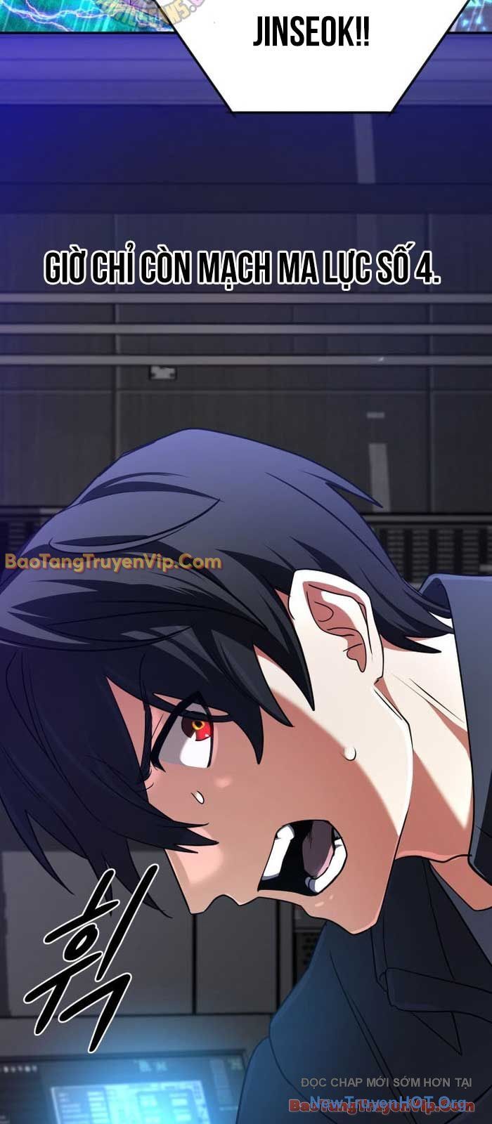 Đại Pháp Sư Thần Thoại Tái Lâm - Chapter 64 - Page 89