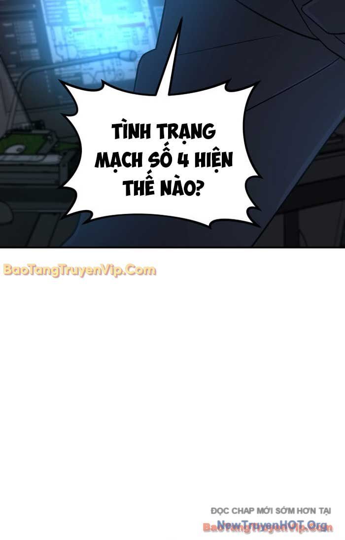 Đại Pháp Sư Thần Thoại Tái Lâm - Chapter 64 - Page 90