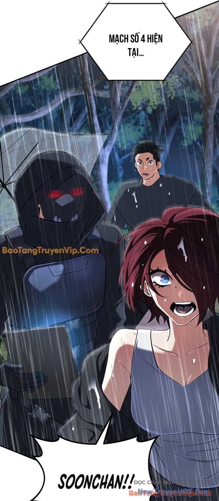 Đại Pháp Sư Thần Thoại Tái Lâm - Chapter 64 - Page 91