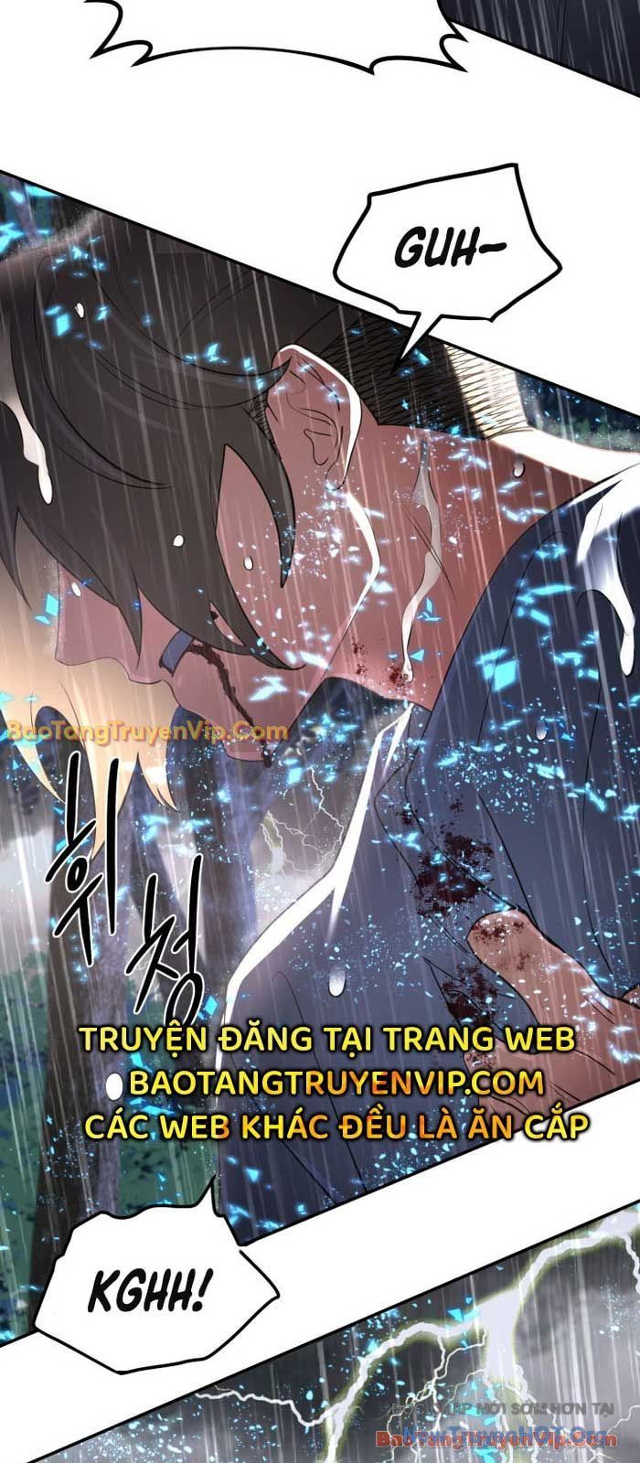 Đại Pháp Sư Thần Thoại Tái Lâm - Chapter 64 - Page 92