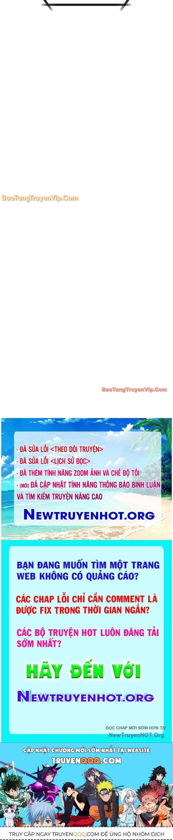 Đại Pháp Sư Thần Thoại Tái Lâm - Chapter 64 - Page 95
