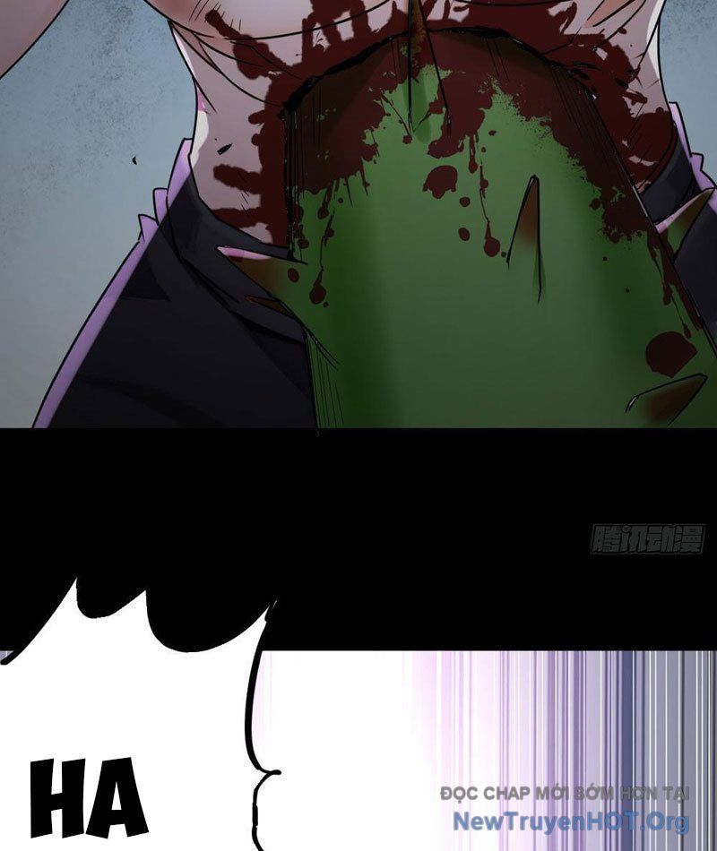 Sau Khi Đầu Thai, Ta Được Kẻ Thù Khắc Thành Vô Địch - Chapter 1 - Page 103