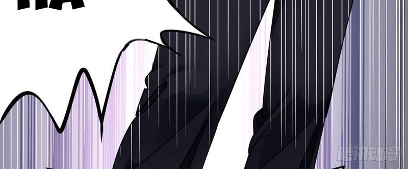 Sau Khi Đầu Thai, Ta Được Kẻ Thù Khắc Thành Vô Địch - Chapter 1 - Page 105