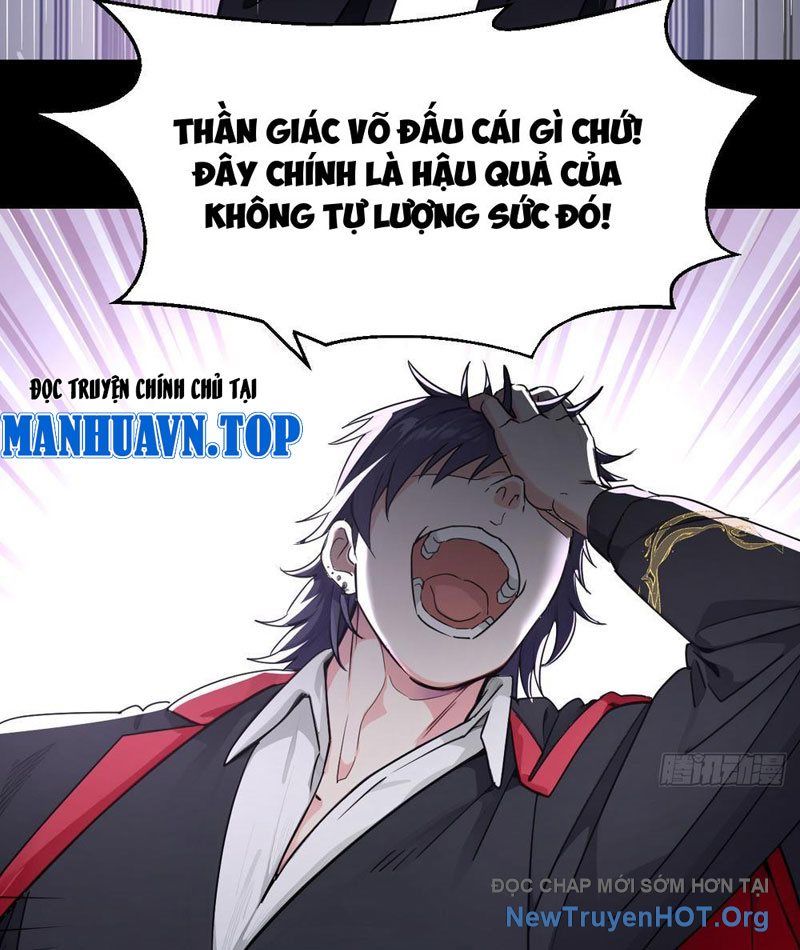 Sau Khi Đầu Thai, Ta Được Kẻ Thù Khắc Thành Vô Địch - Chapter 1 - Page 106