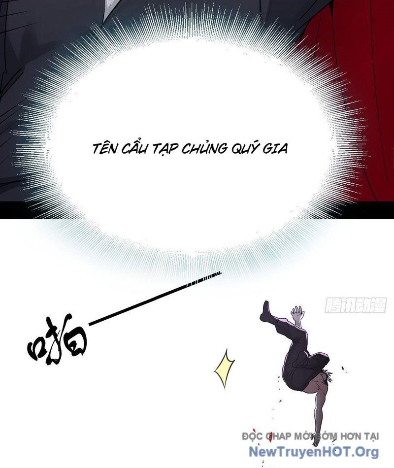 Sau Khi Đầu Thai, Ta Được Kẻ Thù Khắc Thành Vô Địch - Chapter 1 - Page 107