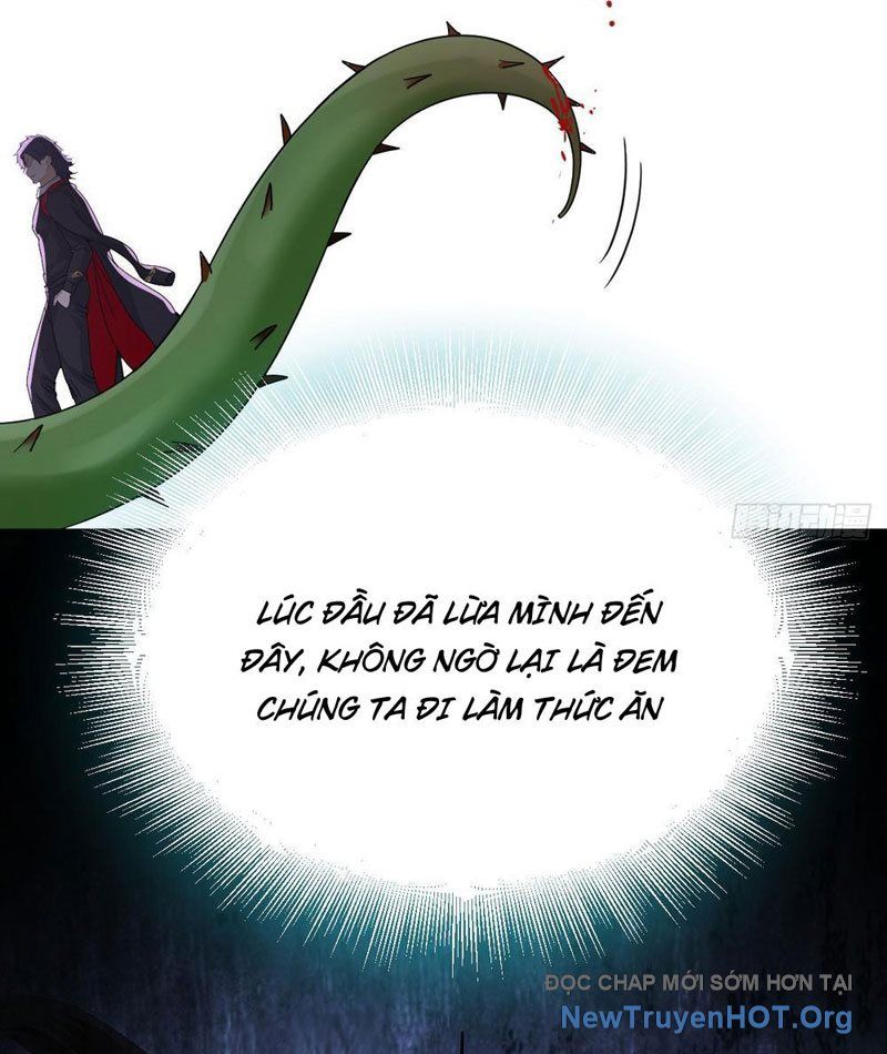 Sau Khi Đầu Thai, Ta Được Kẻ Thù Khắc Thành Vô Địch - Chapter 1 - Page 108