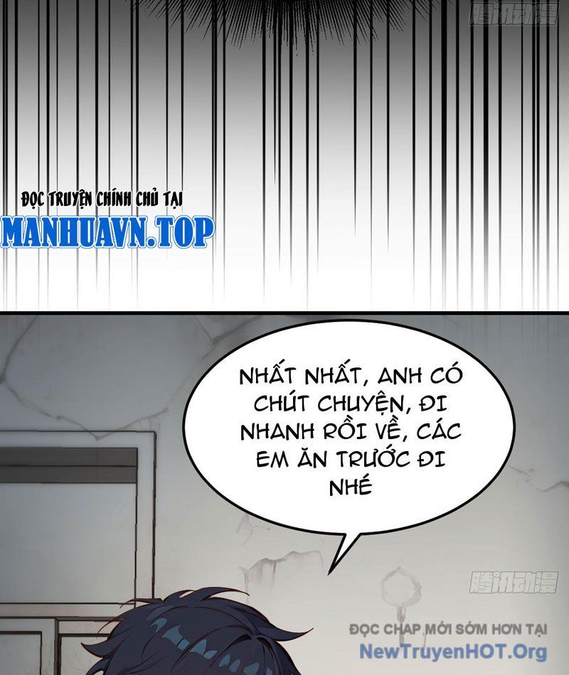 Sau Khi Đầu Thai, Ta Được Kẻ Thù Khắc Thành Vô Địch - Chapter 1 - Page 111