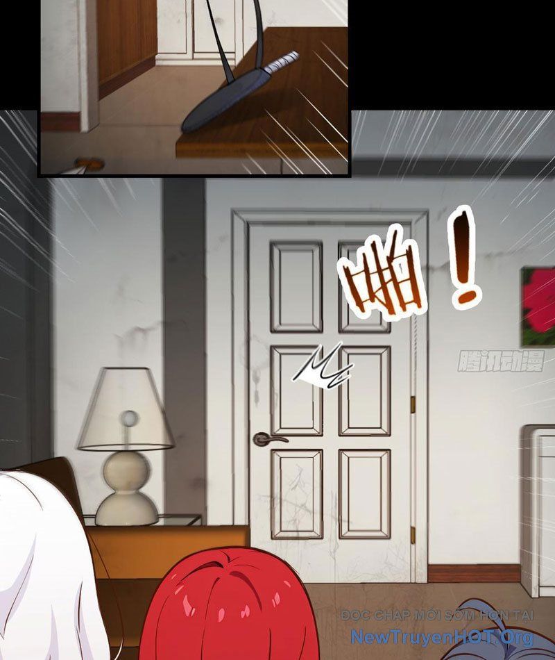 Sau Khi Đầu Thai, Ta Được Kẻ Thù Khắc Thành Vô Địch - Chapter 1 - Page 113