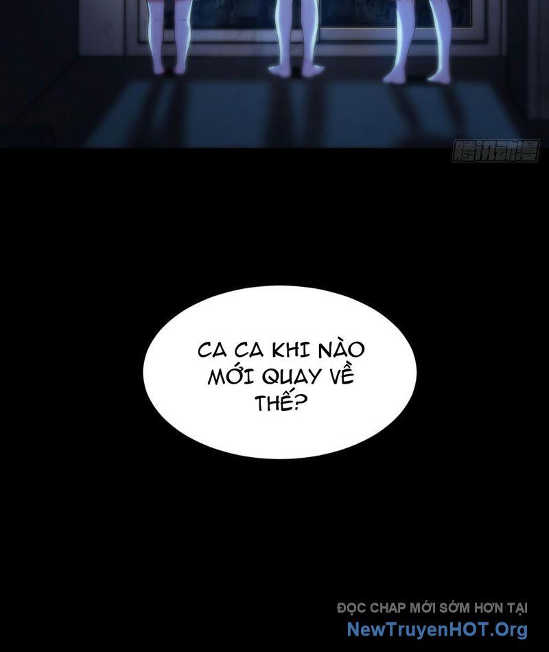 Sau Khi Đầu Thai, Ta Được Kẻ Thù Khắc Thành Vô Địch - Chapter 1 - Page 115