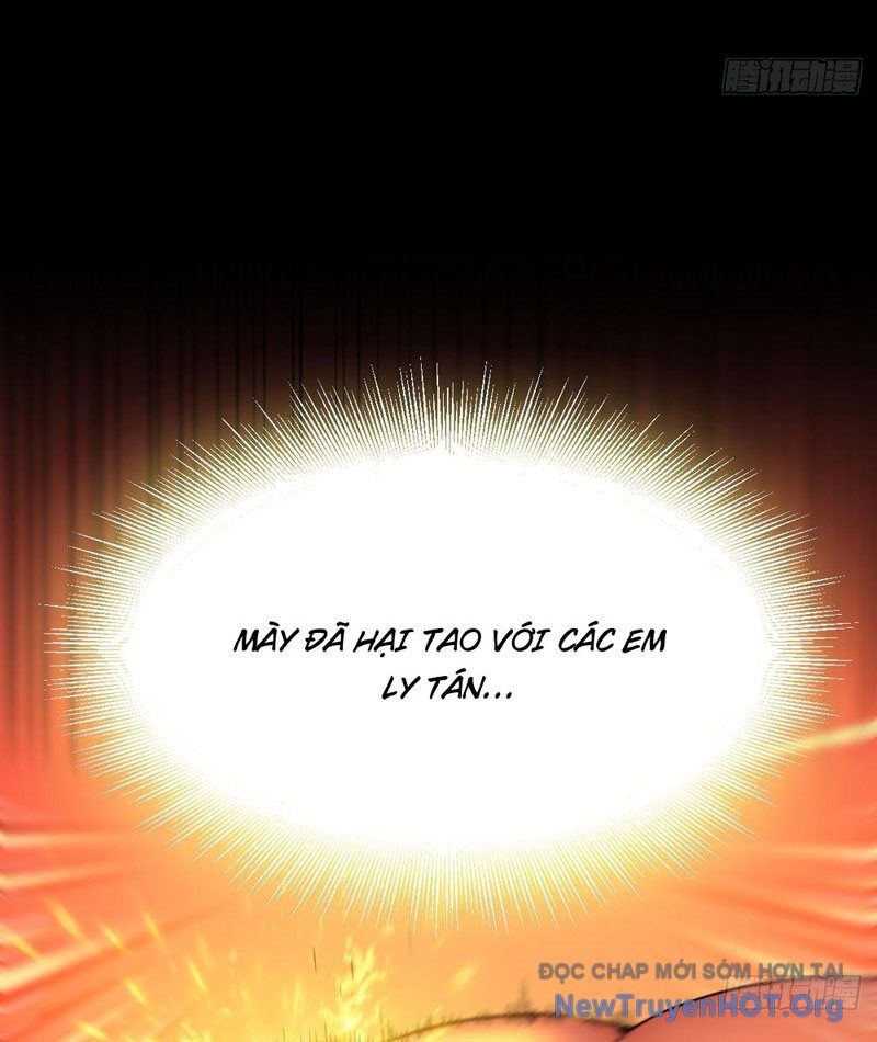 Sau Khi Đầu Thai, Ta Được Kẻ Thù Khắc Thành Vô Địch - Chapter 1 - Page 116