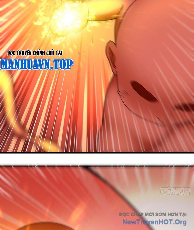 Sau Khi Đầu Thai, Ta Được Kẻ Thù Khắc Thành Vô Địch - Chapter 1 - Page 117