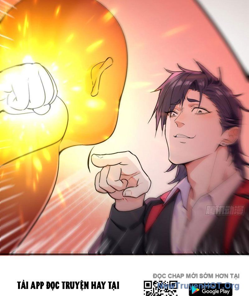 Sau Khi Đầu Thai, Ta Được Kẻ Thù Khắc Thành Vô Địch - Chapter 1 - Page 118