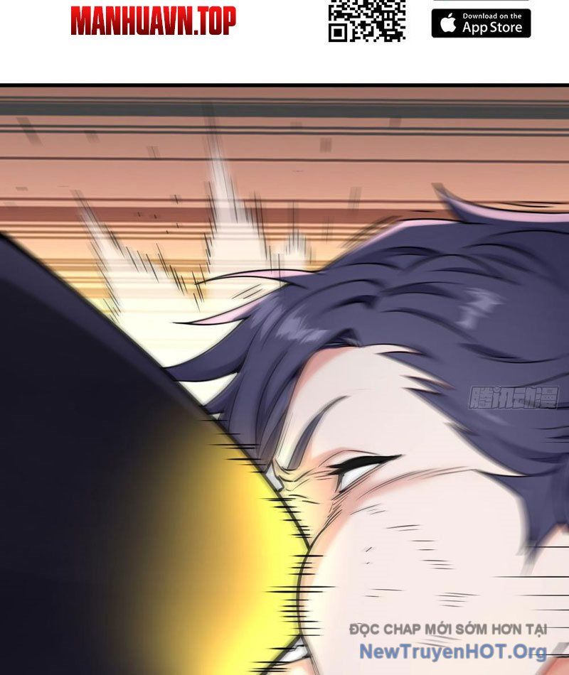 Sau Khi Đầu Thai, Ta Được Kẻ Thù Khắc Thành Vô Địch - Chapter 1 - Page 119